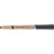  MAXXCRAFT-Hickorystiel ‒ für MAXXCRAFT-Schlosserhammer Stiel für MAXXCRAFT-Schlosserhammer,
300g, Hickory 12404394