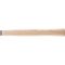  BASEPLEX-Stiel ‒ für BASEPLEX-Schonhämmer Stiel für BASEPLEX-Schonhammer,
Ø 25/30,
Holz 12404321
