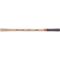  Hickorystiel ‒ für SIMPLEX-Spalthammer Stiel für SIMPLEX-Spalthammer,
Hickory 830 mm 12404402