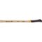  Hickorystiel ‒ für SIMPLEX-Spaltaxt Stiel für SIMPLEX-Spaltaxt,
Hickory 685 mm 12404407