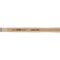  SUPERCRAFT-Hickorystiel für SUPERCRAFT-Schonhammer Hickorystiel für SUPERCRAFT-Schonhammer,
Ø 60-80 12404373