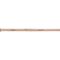  SUPERCRAFT-Hickorystiel für SUPERCRAFT-Vorschlaghammer Hickorystiel für SUPERCRAFT-Schonhammer,
Ø 100, 900 mm / 7&10 kg 12404375