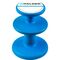  Magnethalter Magnethalter Magnethalter blau

VE = 10 Stück / Karton 12404417