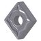  HM-Wendeplatten CNMG ELMAG HM-Wendeplatte ALU CNMG 090304 z.Klemmhalter PCLNR 95° 16x16 / 20x20 / 25x25 12416125