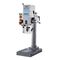  Tischbohrmaschinen ELMAG Getriebe-Tischbohrmaschine GBM 3/25 TNE 12422515