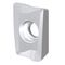  HM-Wendeplatten APKT ELMAG HM-Wendeplatte APKT 160408 PDTR LT 3000 f. Eckfräser 90°, Radius 0,8mm 12416172