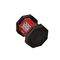  Bauleuchten Milwaukee LED-Akku Flutstrahler M18 AL, ohne Akku 12428166