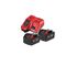  Akkus und Ladegeräte Kits Milwaukee Starterset M18NRGCR-502 18V 12428152