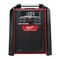  Akku Radio Milwaukee Akku- /Netz-Radio mit Ladefunktion M18 RC/0 12428145