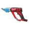  Akku Spezialsäge Milwaukee Akku Blechschere M18 BMS20-0 18V im Karton 12428282