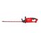  Outdoor Heckenscheren Milwaukee Akku Heckenschere M18 CHT-0 12428191