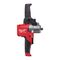  Akku Rührgerät Milwaukee Akku Rührgerät M18 FPM-OX, HD Box 12428163