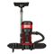  Akku Trockensauger Milwaukee Akku Rucksacksauger M18FBPV-0, im Karton 12428235