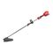  QUIK-LOK™ Multi-Head Tool Milwaukee Outdoor Basiseinheit mit Rasentrimmer-Aufsatz (ohne Akkus, im Karton) M18 FOPHLTKIT-0 12428140