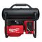  Akku Kompressor Milwaukee Akku Kompressor M18 FAC-0 12428159