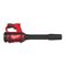  Andere Gebläse Milwaukee Akku Gebläse M12 BBL-0 12428143