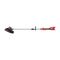  Akku Rasentrimmer Milwaukee Bürstenloser Akku Rasentrimmer M18 BLLT-0 12428141