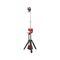  Beleuchtung Milwaukee LED Akku Baustrahler M18 HOSALC-0 12428165