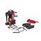  Betonverdichter Milwaukee Rucksack-Betonverdichter MXFCVBPKIT-602 12428161