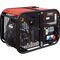  25000WDE - Power Deluxe ELMAG Stromerzeuger SEB 25000WDE-AVR m. B&S-Motor VANGUARD V-TWIN 37HP  E-Start u. AVR-Regelung 12423976
