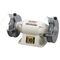  Leichte Doppelschleifmaschinen DSM 230 V \ 400 V ELMAG Doppelschleifmaschine DSM 175 D 12421815