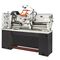  PROFI 1000\165 ELMAG Universal-Drehmaschine PROFI 1000/165, inkl. RÖHM-Drehfutter m. elektromagnetischer Motorbremse 12416887