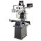  MFB 45 GLH ELMAG Getriebe Fräs- u. Bohrmaschine Mod.MFB 45 GLH inkl. 3-Achs-Positionsanzeige SINO' 12417410