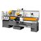  PREMIUM CU 400 RD-Vario ELMAG Universal-Drehmaschine PREMIUM CU 400 RD, Vario Spitzenweite 1500mm, inkl. RÖHM-Drehfutter 12416860