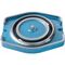 MP V ELMAG Drehplatte m. Skala z.MP 250 V 12422606