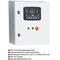  Start-Stopp-Automatik AT 206 für Stromerzeuger von 1-44 kVA ELMAG Start-Stopp-Automatik DSE 7320, 40A 230 Volt, 9 kVA (40A) / 400 Volt, 28 kVA (40A) 12423727