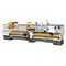  PREMIUM CU 760 RD-Vario ELMAG Universal-Drehmaschine PREMIUM CU 760 RD, Vario Spitzenweite 4000mm, inkl. RÖHM-Drehfutter 12416830