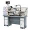  PROFI 914\150 ELMAG Universal-Drehmaschine PROFI 914/150 N, inkl. RÖHM-Drehfutter, Art.Nr. 88150 12416881