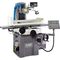  Flächenschleifmaschinen HSG ELMAG Flächenschleifmaschine Mod.HSG 300/630 ALV 12422139