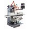  UFM 125 \ 125 GT ELMAG Universal-Fräsmaschine Mod.UFM 125 GT inkl. 3-Achs-Positionsanzeige SINO' 12417434