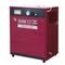  PROFI-LINE SILENT 400 Volt ELMAG Kompressor PROFI-LINE SILENT PL-S 350/10/24 D 12414598