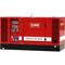  30WE - Power+Modelle ELMAG Stromerzeuger SEDSS 30WE-AVR-DSE4520, Stage 3A m. KUBOTA-Motor V3800-DIT (super-schallgedämmt) 12423894