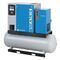  RMA 11 ELMAG MARK Schraubenkompressor RMA 11-270 DF, 5,5-13 bar IVR 12414202