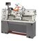  PROFI 1000\165 ELMAG Universal-Drehmaschine PROFI 1000/165, inkl. RÖHM-Drehfutter 12416888