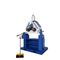  Ringbiegemaschinen - EPB 40 \ 50 \ 50-H ELMAG Motorische Ringbiegemaschine PREMIUM EPB 50-H m. Handpumpe 12419699
