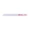  Metall Milwaukee Säbelsägeblatt Metall 230 x 1,4 mm Thin Kerf, 5er Pack, Art.Nr. 48005188 12428354