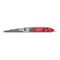  Säbelsägeblätter Milwaukee Säbelsägeblatt Demontage a1 THE AX HM 230 x 5 mm 12428348