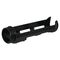  Kartuschenpresse Milwaukee Kartuschenaufnahme 310 ml für C18 PCG 12439899