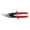  Blechscheren Milwaukee Blechschere links 12428431