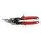  Blechscheren Milwaukee Blechschere rechts 12428432