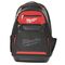  Werkzeugkoffer Milwaukee Rucksack JOBSITE 12428414