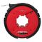  Elektrowerkzeug Systemzubehör Kabeleinziehwerkzeug Milwaukee Stahlkabel-Trommel 36 m 1/8" für M18FPFT Kabeleinziehgerät 12439768