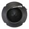  Elektrowerkzeug Systemzubehör Rohrreiniger Milwaukee Spirale mit Innenseele, Gelenk-Keulenkopf und Trommel 8 mm x 7,6 m 12439842