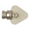  Elektrowerkzeug Systemzubehör Rohrreiniger Milwaukee Schaufelkopfbohrer 25 mm für 10, 13, 16 mm Kabel 12439834