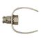  Elektrowerkzeug Systemzubehör Rohrreiniger Milwaukee Blattbohrer-Fettaustreiber 38 mm M18FFSDC 12439788