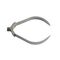  Elektrowerkzeug Systemzubehör Rohrreiniger Milwaukee 150 mm Wurzelschneider für 16,2 mm Kabel 12439827